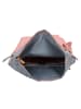 Harvest Label Norikura Rucksack 38 cm peach