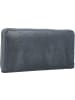 Camel Active Sullana Geldbörse RFID Schutz Leder 18.5 cm in dark blue