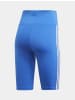 adidas adidas Leggings in blue
