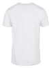 Urban Classics T-Shirt in white