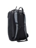 Nitro Urban Fuse Rucksack 44 cm Laptopfach black noise