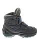LOWA Milo GTX Mid Boots Grau