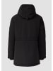 s.Oliver Outdoor-Jacke in 9999_schwarz