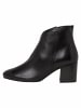 Tamaris Stiefeletten für Damen in schwarz