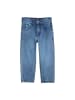 Marc O'Polo KIDS-BOYS Jeans in MID BLUE DENIM