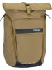 Thule Rucksack Paramount 3 Backpack 24L in Nutria