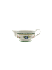 Villeroy & Boch Sauciere French Garden Fleurence 300 ml in bunt