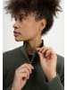 MELA Rippstrick Jacke KAMUKA
