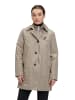 Betty Barclay 4 in 1 Jacke mit Funktion in Stone Beige
