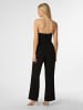 SELECTED FEMME Jumpsuit SLFVinelle in schwarz