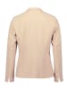 Betty Barclay Kurzblazer langarm in Beige