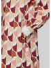 s.Oliver Kleid  in  33A2_himbeere