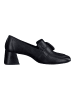 Paul Green Pumps in Schwarz