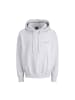 Jack & Jones Sweatshirt in Bright White