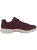 Ecco Sneaker low Terracruise LT in rot