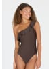 Athlecia Badeanzug Aralei W in 5129 Java