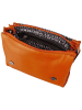 Burkely Bodybag Radiant Raeven in Occult Orange