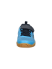 Lico Barefoot Schuhe "Aride VS Sporty" in Blau