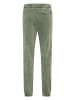 Rusty Neal Verwaschene Jogginghose Normal in Khaki
