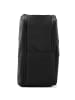Roncato Ironik 2.0 Kulturbeutel 25 cm nero