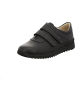 Finn Comfort Komfort Schnürschuh in schwarz