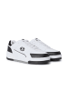 Champion Sneakers Low RD 18 Heritage Low in bunt