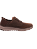 Skechers Sportschuh in braun