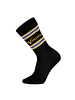 NFL Socken 6er Pack in Minnesota Vikings/Weiß