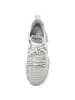 Steve Madden Sneaker Maxilla-R in Grau