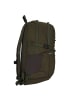 FJÄLLRÄVEN Skule 28 Daypack 48 cm Laptopfach deep forest