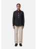Chiara Ferretti Bluse in BLACK