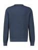 Lerros Pullover in Blau
