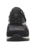 Gabor Sneaker in grau