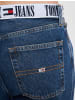 Tommy Hilfiger Jeans in denim medium