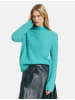 Gerry Weber Pullover in Blau