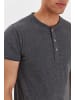 INDICODE Layershirt IDTony in Grau
