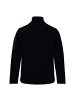 Killtec Fleecejacke KOW 28 in Marine