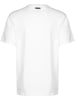 Puma T-Shirts in white