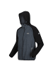 Regatta Jacke für Herren in uni