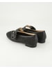 Gioia Ballerinas in Schwarz