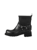 Ilse Jacobsen Gummistiefel RUB54 in black black