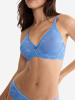 Triumph Bügel-BH Red Label Amourette Charm in CIEL