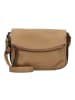 Gabor Mabel Umhängetasche 24.5 cm in camel