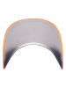  Flexfit Flexfit - Flexfit in neonorange