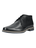 LLOYD Businessschuhe DRIFT 325 Schwarz