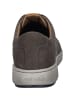 Josef Seibel Sneaker David 03 in grau