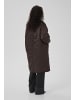 My Essential Wardrobe Jacke HelgaMW Loose fit in Espresso