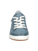 Josef Seibel Sneaker Caren 01 in azur