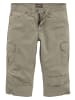 Man's World Cargobermudas in hellkhaki