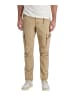 Timezone Cargo REGULAR ROGERTZ regular/straight in Beige